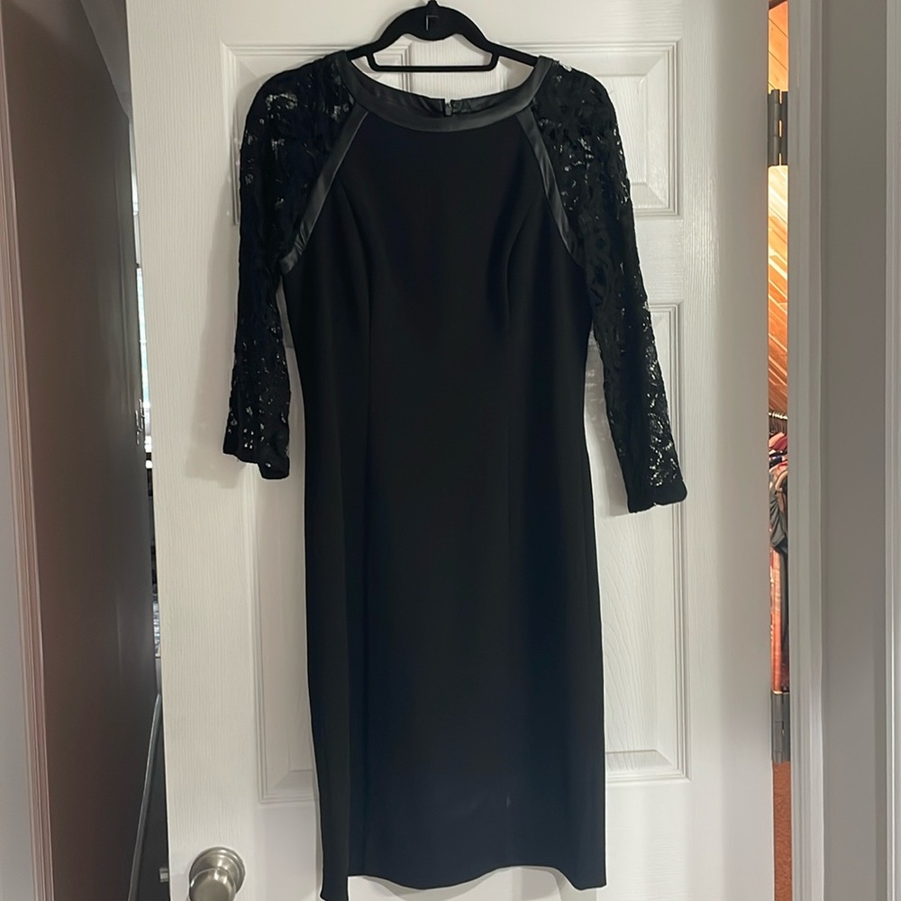 Party/cocktail dress